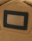 Ocean & Ground - daypack - gooday - beige