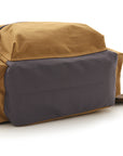 Ocean & Ground - daypack - gooday - beige