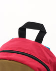 Ocean & Ground - daypack - crazy - beige