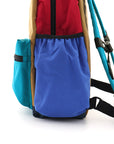 Ocean & Ground - daypack - crazy - beige