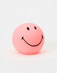 Mr Maria - mini pink smiley bundle light