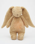 Moonie - 2.0 - Humming bunny Light & Sound - cappuccino