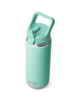 Yeti - rambler - insulated drink bottle - 769ml - seafoam