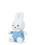Miffy - my first miffy - blue