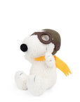 Snoopy - flying ace