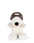 Snoopy - flying ace