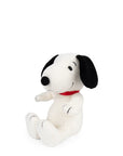 Snoopy - mini corduroy snoopy in gift box