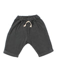 Buho - bb - casual pants - antracite