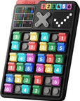 Giiker - electronic game - smart sudoku