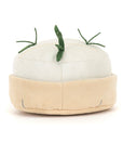 Jellycat - amuseables - camembert