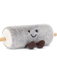 Jellycat - amuseables - goat cheese