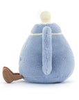 Jellycat - amuseables - vicky teapot