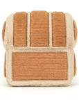 Jellycat - amuseables - treasure chest