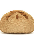 Jellycat - amuseables - sourdough