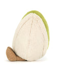 Jellycat - amuseables - horatio pistachio