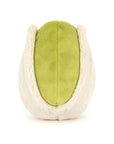 Jellycat - amuseables - horatio pistachio