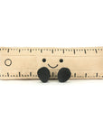 Jellycat - amuseables - ruler