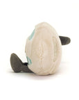 Jellycat - amuseables - sports surfboard