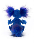Jellycat - andie axolotl - small