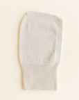 HVID - Balaclava - Eddy - cream