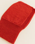 HVID - Balaclava - Eddy - red