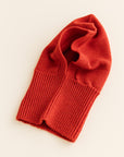 HVID - Balaclava - Eddy - red