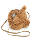 Jellycat - Bartholomew bag