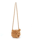 Jellycat - Bartholomew bag