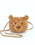 Jellycat - Bartholomew bag