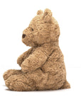 Jellycat - bartholomew bear - huge