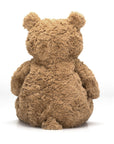 Jellycat - bartholomew bear - huge