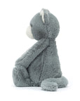 Jellycat - Bashful kitten - medium - original