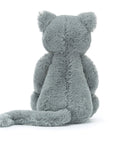 Jellycat - Bashful kitten - medium - original