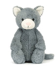 Jellycat - Bashful kitten - medium - original
