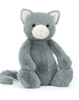 Jellycat - Bashful kitten - medium - original