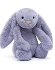 Jellycat - Bashful bunny medium - viola
