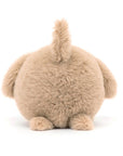 Jellycat - caboodle - puppy