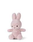 Miffy - cozy miffy in gift box - soft pink