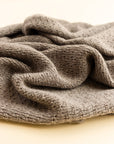 HVID - Blanket - Dora - otter