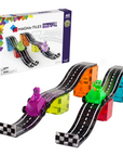 Magna Tiles - downhill duo - 40 stuks