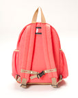 Ocean & Ground - daypack - gooday - small - kahki