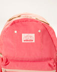 Ocean & Ground - daypack - gooday - small - red