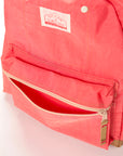 Ocean & Ground - daypack - gooday - small - red