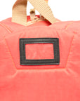 Ocean & Ground - daypack - gooday - small - kahki