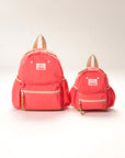 Ocean & Ground - daypack - gooday - small - kahki