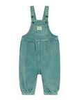 Favorite people - baby overalls - manjerico