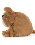 Jellycat - Derreck dog