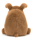 Jellycat - Derreck dog