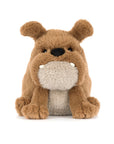 Jellycat - Derreck dog