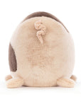 Jellycat - higgledy piggledy old spot - huge